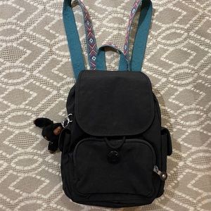 Kipling Backpack